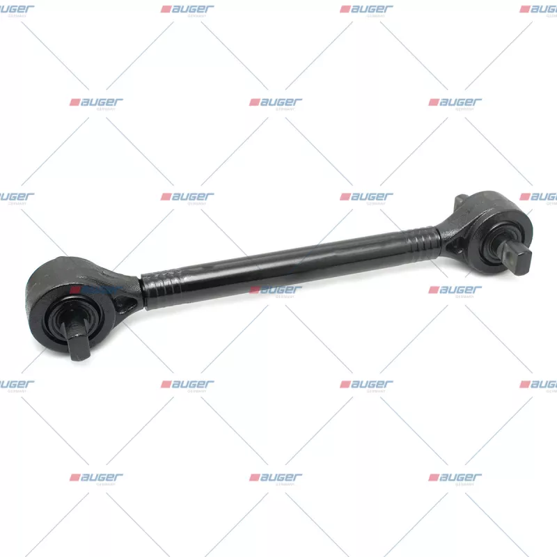 Triangle ou bras de suspension (train avant) AUGER 15389