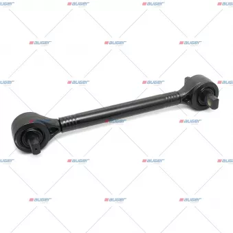 Triangle ou bras de suspension (train avant) AUGER