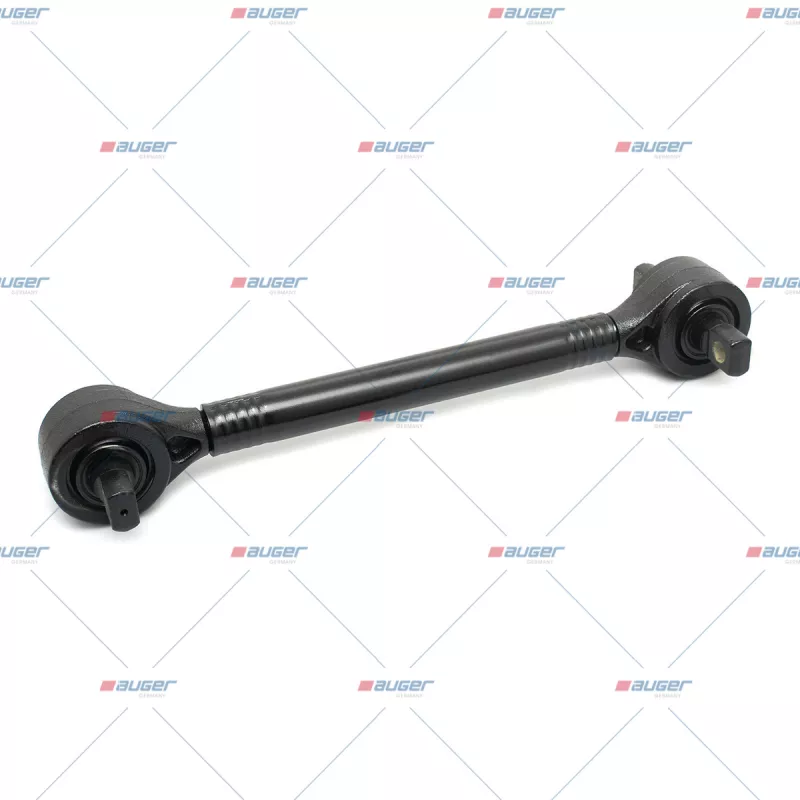 Triangle ou bras de suspension (train avant) AUGER 15388