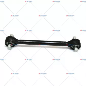 Triangle ou bras de suspension (train avant) AUGER