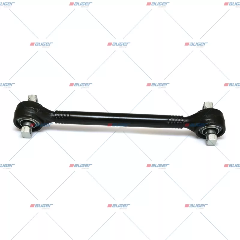 Triangle ou bras de suspension (train avant) AUGER 15390