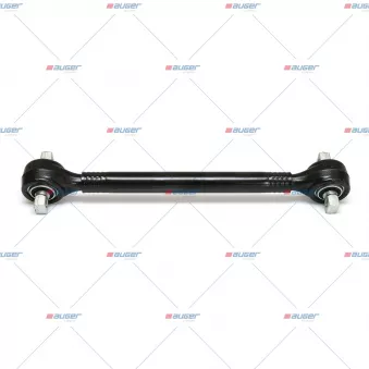 Triangle ou bras de suspension (train avant) AUGER