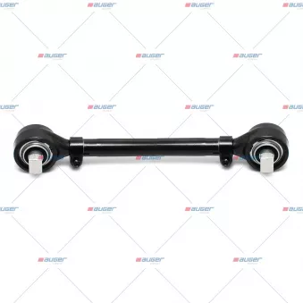Triangle ou bras de suspension (train avant) AUGER