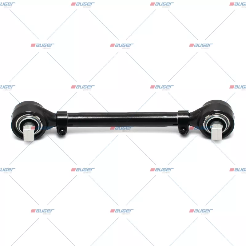 Triangle ou bras de suspension (train avant) AUGER 15393