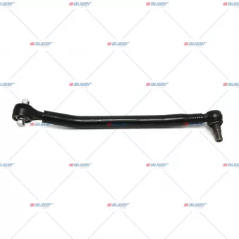 Triangle ou bras de suspension (train avant) AUGER