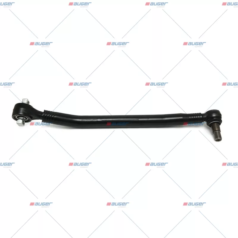 Triangle ou bras de suspension (train avant) AUGER 15403