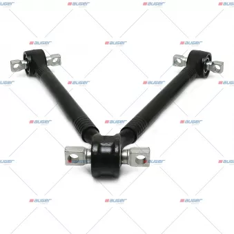 Triangle ou bras de suspension (train avant) AUGER
