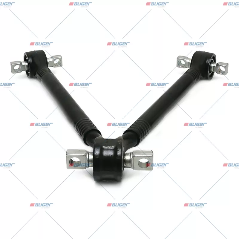 Triangle ou bras de suspension (train avant) AUGER 15405