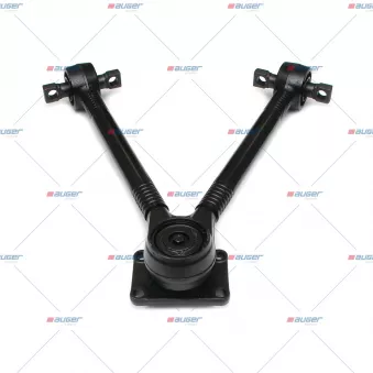 Triangle ou bras de suspension (train arrière) AUGER