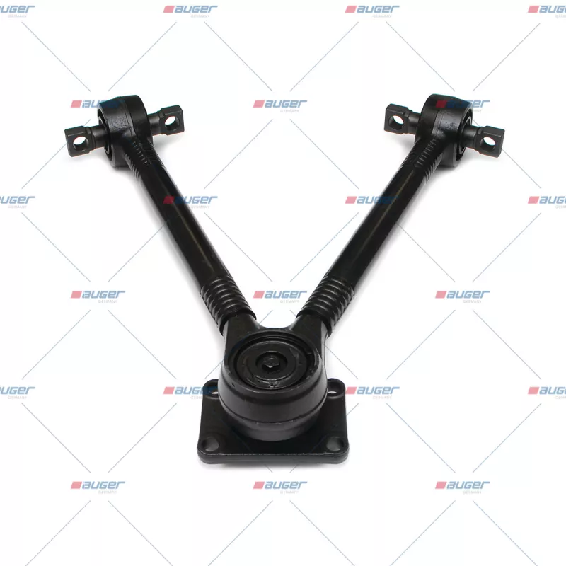 Triangle ou bras de suspension (train arrière) AUGER 15371