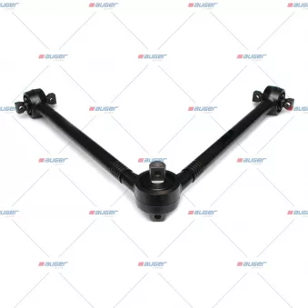 Triangle ou bras de suspension (train avant) AUGER