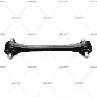 Triangle ou bras de suspension (train avant) AUGER