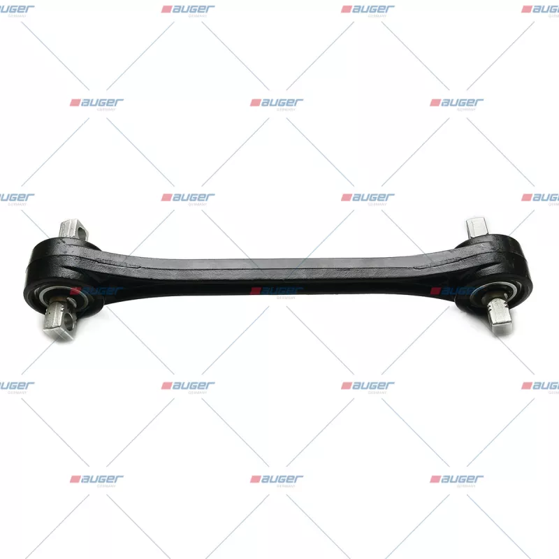 Triangle ou bras de suspension (train avant) AUGER 15396