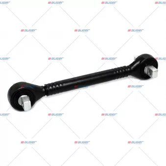 Triangle ou bras de suspension (train avant) AUGER