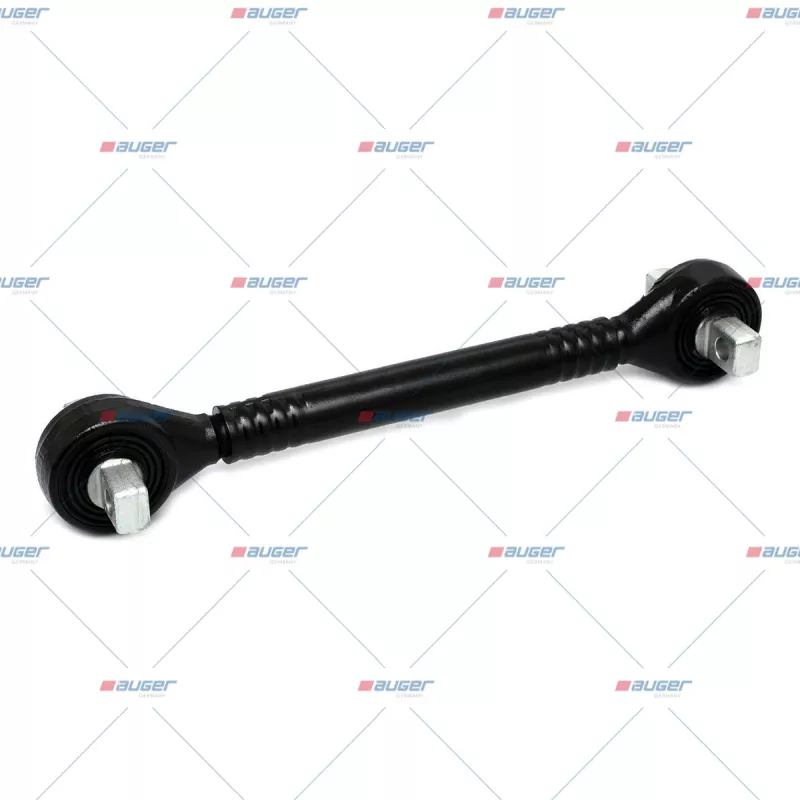Triangle ou bras de suspension (train avant) AUGER 15397