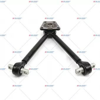 Triangle ou bras de suspension (train avant) AUGER