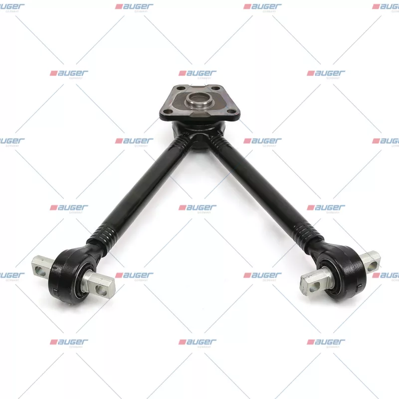 Triangle ou bras de suspension (train avant) AUGER 15394