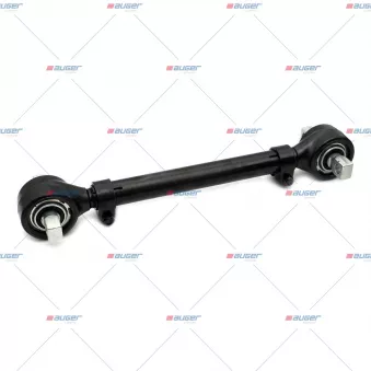 Triangle ou bras de suspension (train arrière) AUGER