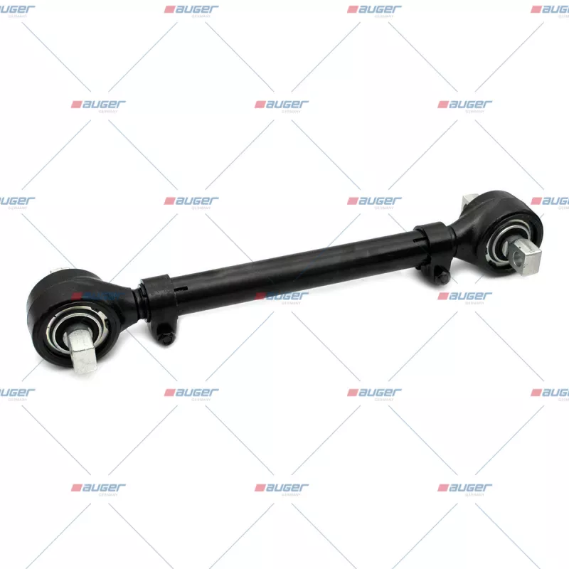 Triangle ou bras de suspension (train arrière) AUGER 15398