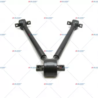 Triangle ou bras de suspension (train avant) AUGER
