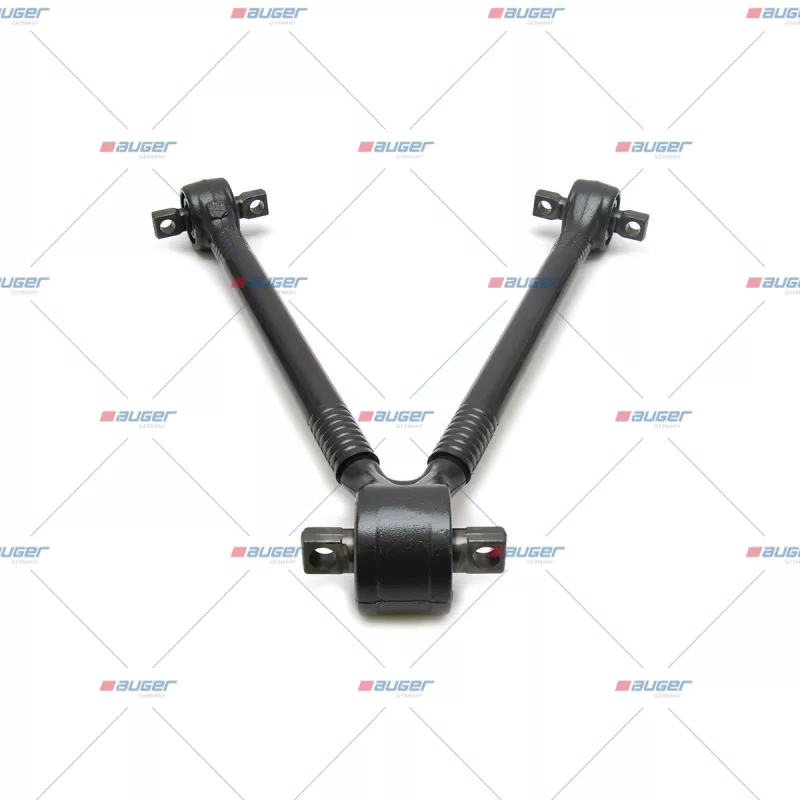 Triangle ou bras de suspension (train avant) AUGER 15379