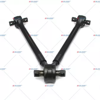 Triangle ou bras de suspension (train arrière) AUGER