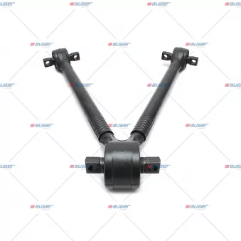 Triangle ou bras de suspension (train arrière) AUGER