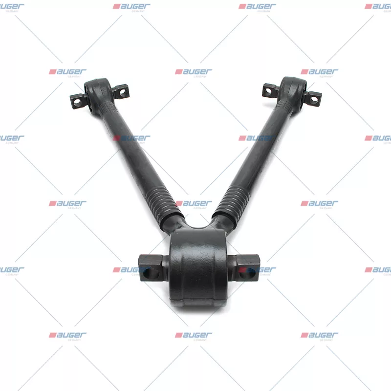 Triangle ou bras de suspension (train arrière) AUGER 15377