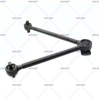 Triangle ou bras de suspension (train arrière) AUGER