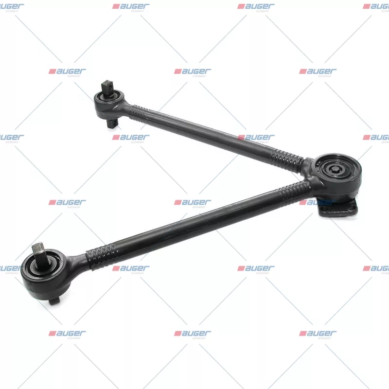 Triangle ou bras de suspension (train arrière) AUGER 15374