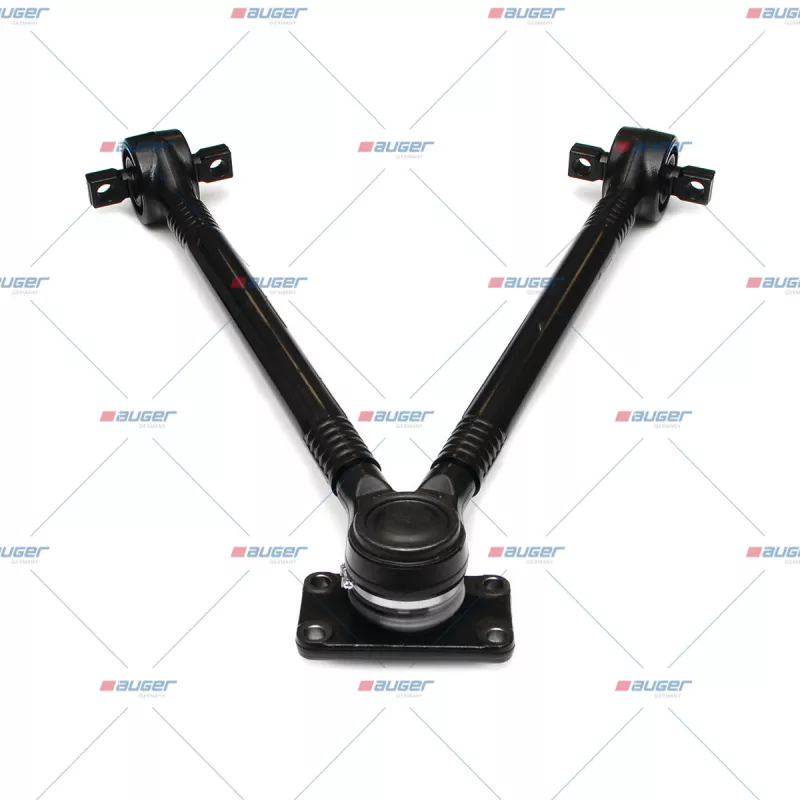 Triangle ou bras de suspension (train arrière) AUGER 15375