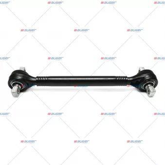 Triangle ou bras de suspension (train avant) AUGER