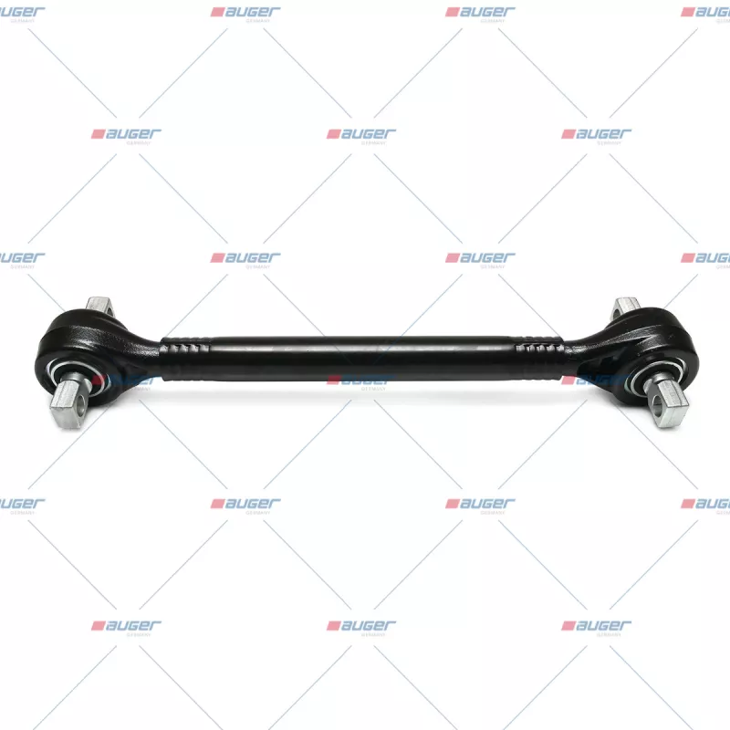Triangle ou bras de suspension (train avant) AUGER 15401