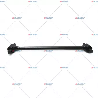 Triangle ou bras de suspension (train avant) AUGER