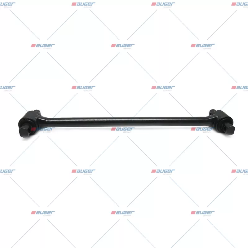 Triangle ou bras de suspension (train avant) AUGER 15399