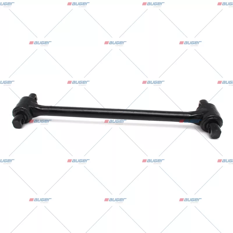 Triangle ou bras de suspension (train avant) AUGER 15400