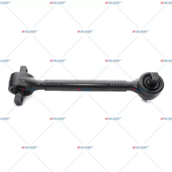 Triangle ou bras de suspension (train arrière) AUGER