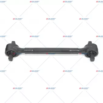 Triangle ou bras de suspension (train arrière) AUGER