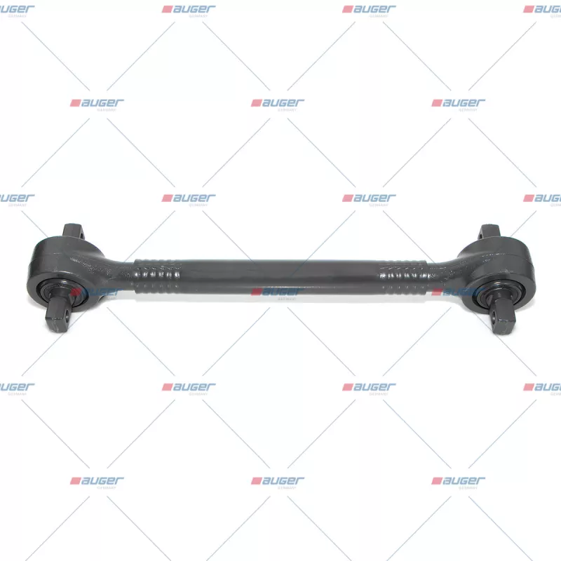 Triangle ou bras de suspension (train arrière) AUGER 15347