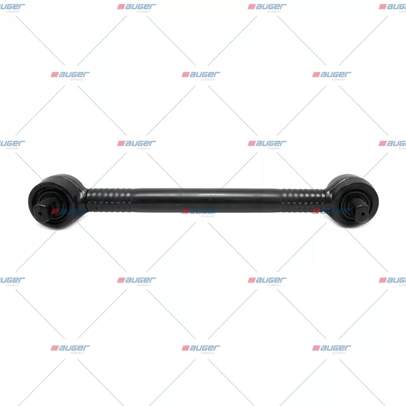 Triangle ou bras de suspension (train arrière) AUGER 15346