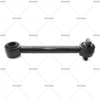 Triangle ou bras de suspension (train arrière) AUGER