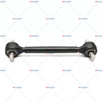 Triangle ou bras de suspension (train arrière) AUGER