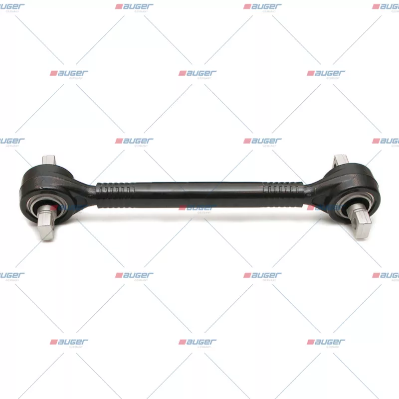 Triangle ou bras de suspension (train arrière) AUGER 15354