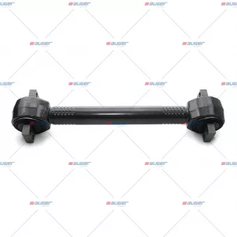 Triangle ou bras de suspension (train arrière) AUGER