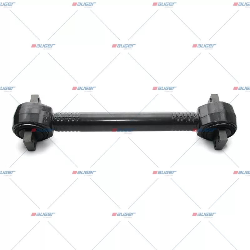 Triangle ou bras de suspension (train arrière) AUGER 15352