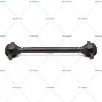 Triangle ou bras de suspension (train arrière) AUGER