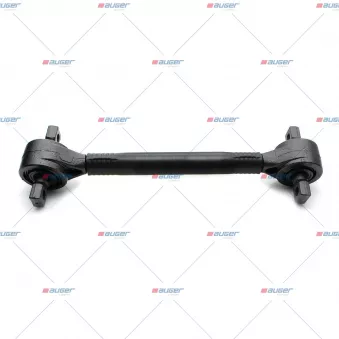 Triangle ou bras de suspension (train arrière) AUGER