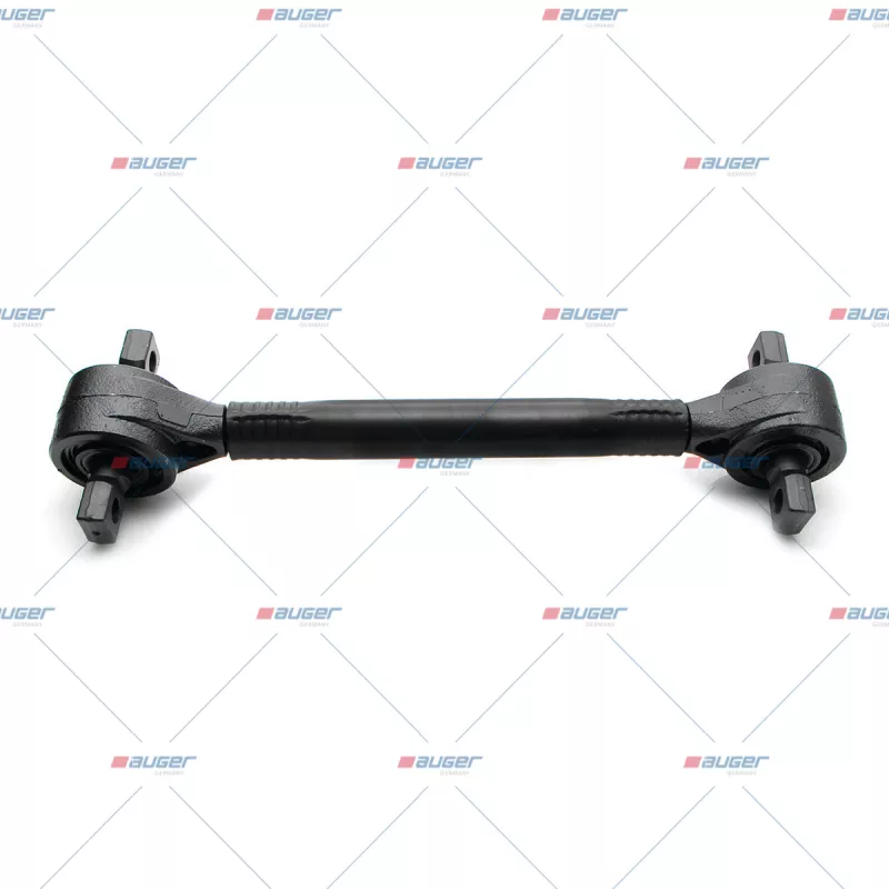 Triangle ou bras de suspension (train arrière) AUGER 15353