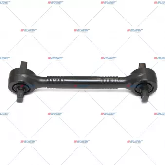 Triangle ou bras de suspension (train arrière) AUGER