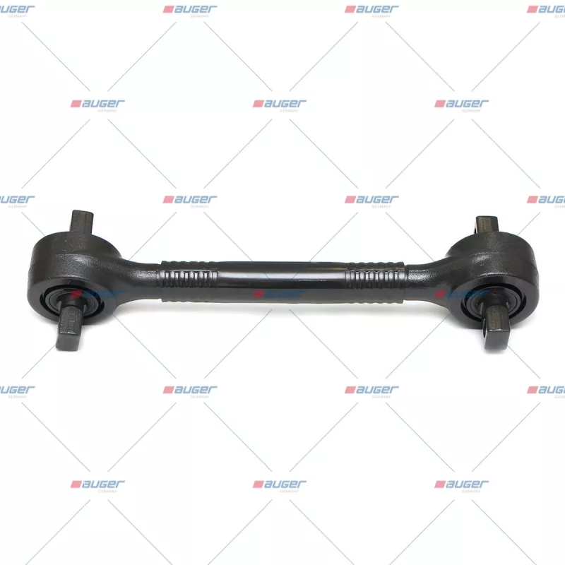 Triangle ou bras de suspension (train arrière) AUGER 15357
